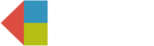 KNITWEAR HOUSE